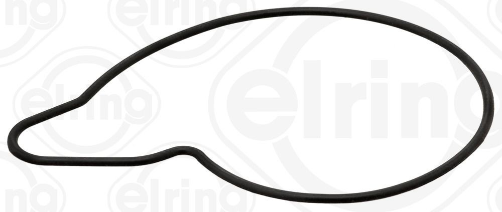Прокладка водяной помпы Elring 914860 цена, от 3.69 USD