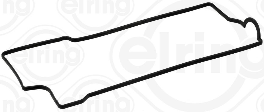 Прокладка клапанной крышки двигателя, правая Elring 917500 цена, от 9.68 USD
