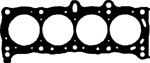 Прокладка ГБЦ Landstar PHG0902423 цена, от 24.68 USD