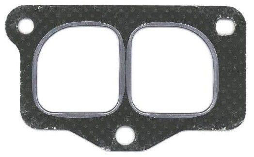  Прокладка коллектора Ford Scorpio 1