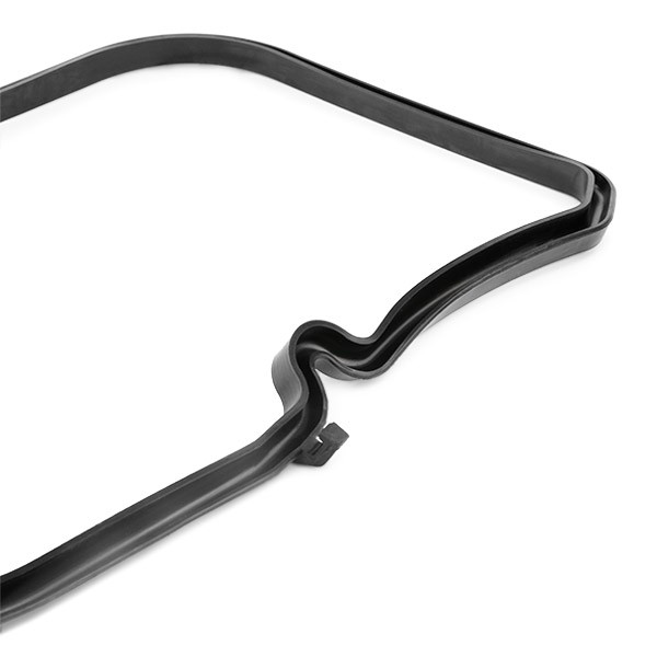 Прокладка поддона АКПП и МКПП Elring 921386 цена, от 3.97 USD
