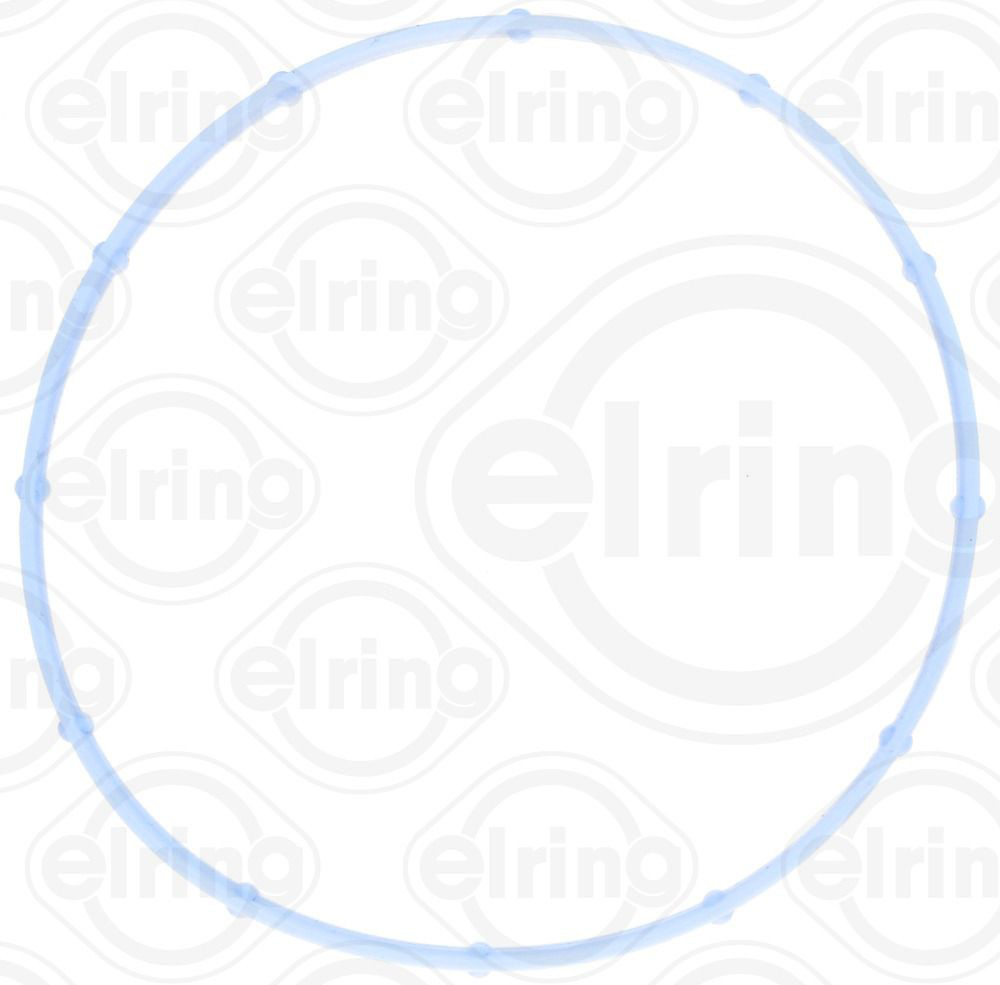  Elring 924470 цена, от 4.76 USD