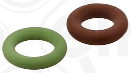  Elring 925500 цена, от 5.52 USD