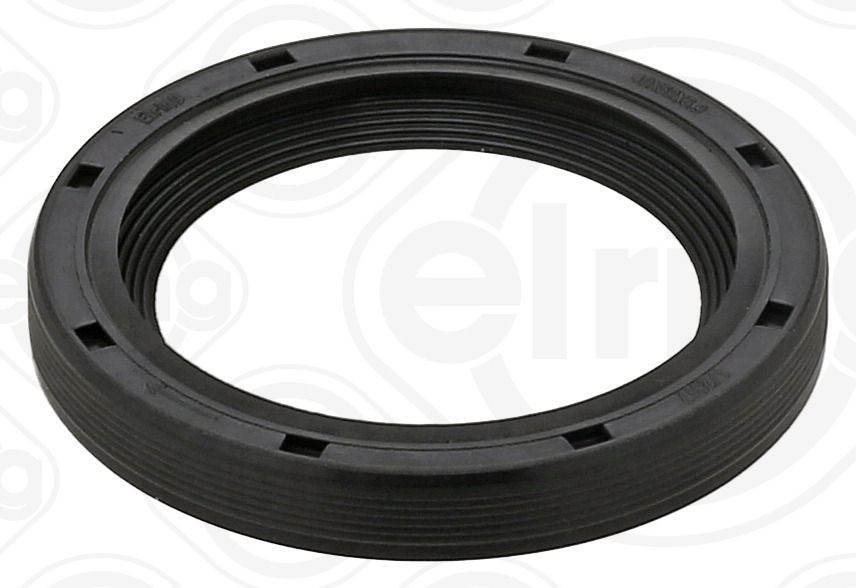 Сальник коленчатого вала Elring 926150 цена, от 9.43 USD