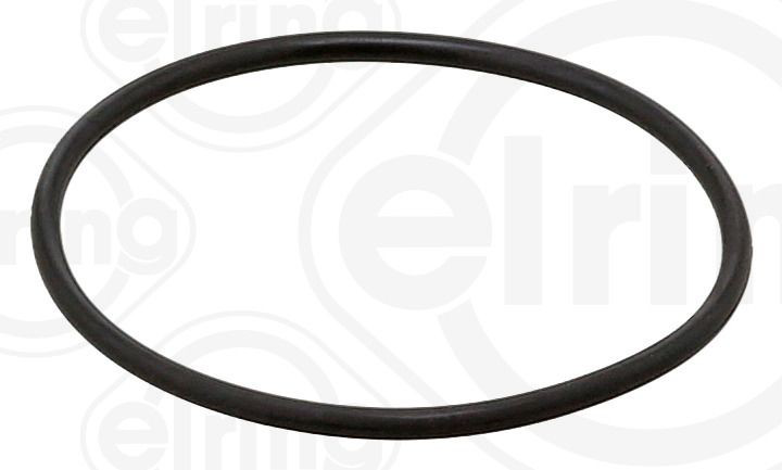 Прокладка EGR-клапана рециркуляции Elring 928840 цена, от 2.51 USD