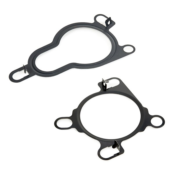  Elring 929120 цена, от 9.93 USD