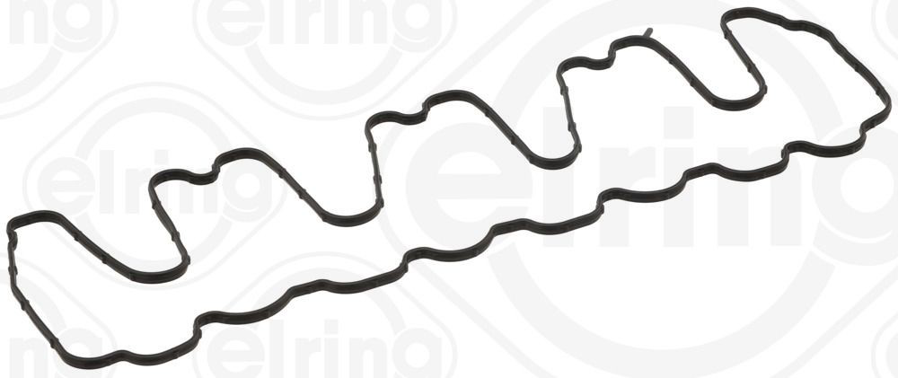  Elring 929300 цена, от 38.24 USD