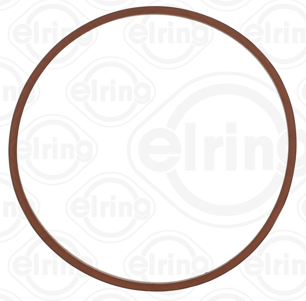  Elring 934160 цена, от 4.79 USD