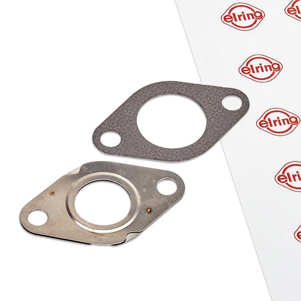  Elring 934770 цена, от 6.12 USD