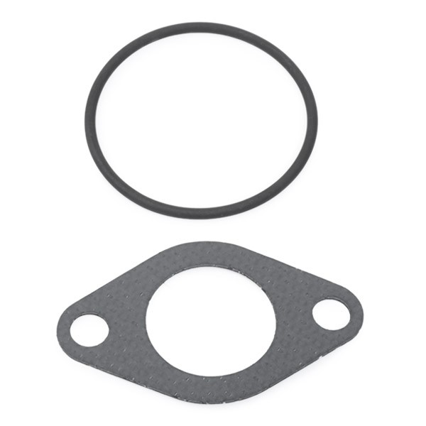  Elring 934780 цена, от 3.25 USD