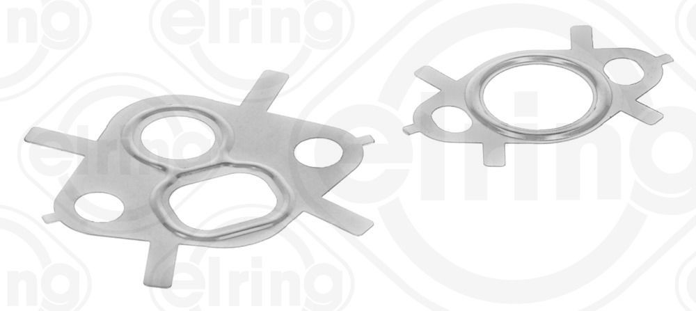 Прокладка EGR-клапана рециркуляции Elring 934840 цена, от 3.63 USD