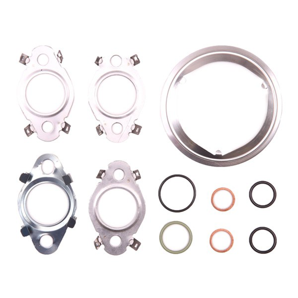  Elring 934850 цена, от 23.99 USD