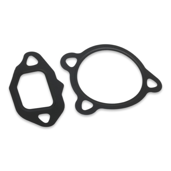  Elring 934870 цена, от 5.94 USD
