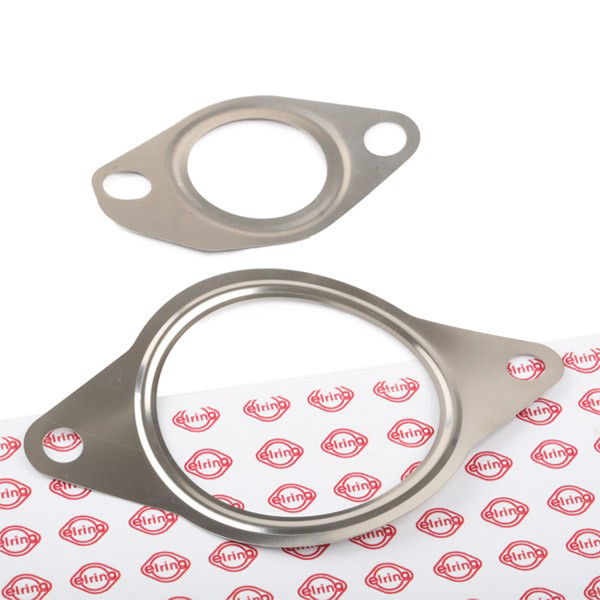  Elring 934930 цена, от 7.50 USD