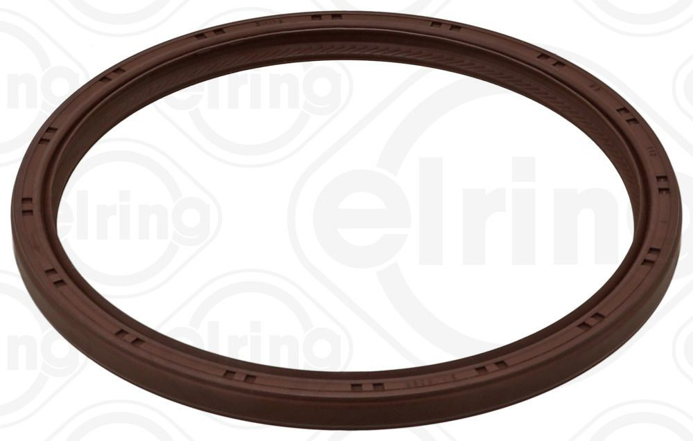 Сальник коленвала задний Elring 939420 цена, от 17.01 USD