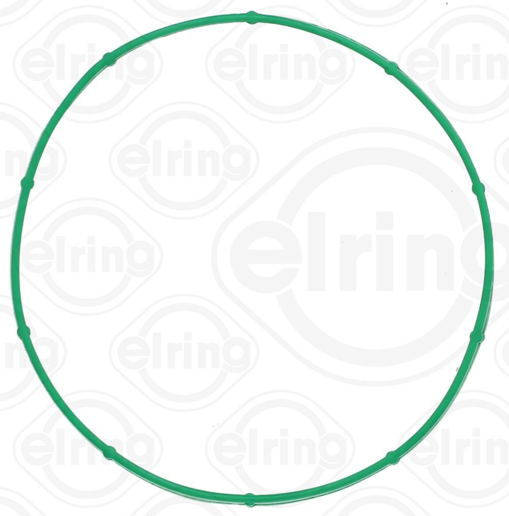  Elring 942220 цена, от 7.72 USD