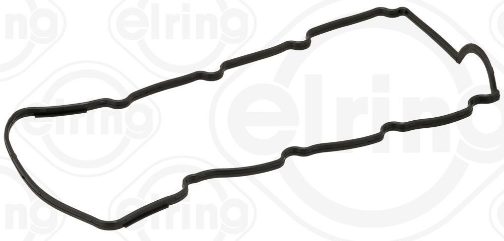 Прокладка крышки двигателя Elring 943110 цена, от 10.87 USD