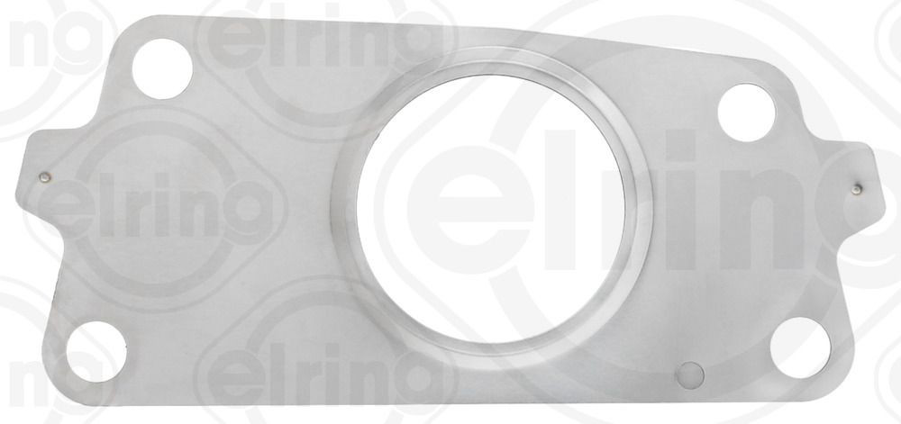 945900 Elring Прокладка турбины выхлопных газов, впуск