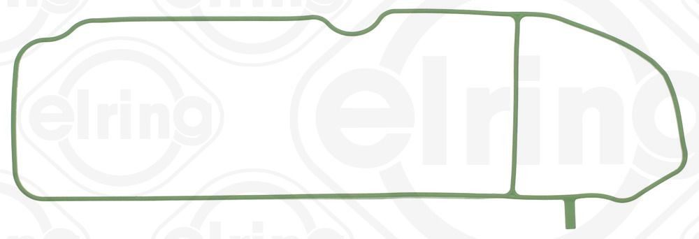 Прокладка клапана вентиляции картера Elring 948070 цена, от 15.28 USD