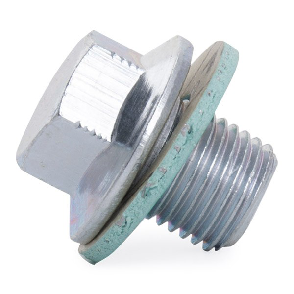 Пробка поддона двигателя Elring 952850 цена, от 2.80 USD