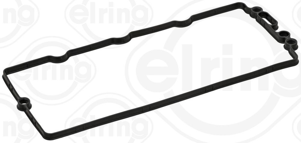 Прокладка клапанной крышки двигателя, левая Elring 954350 цена, от 22.09 USD