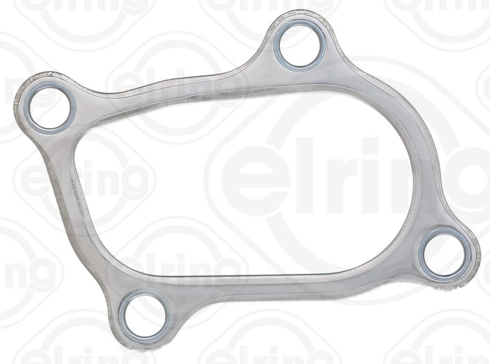 964450 Elring 