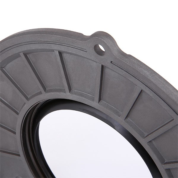 Сальник коленвала задний Elring 966540 цена, от 32.37 USD