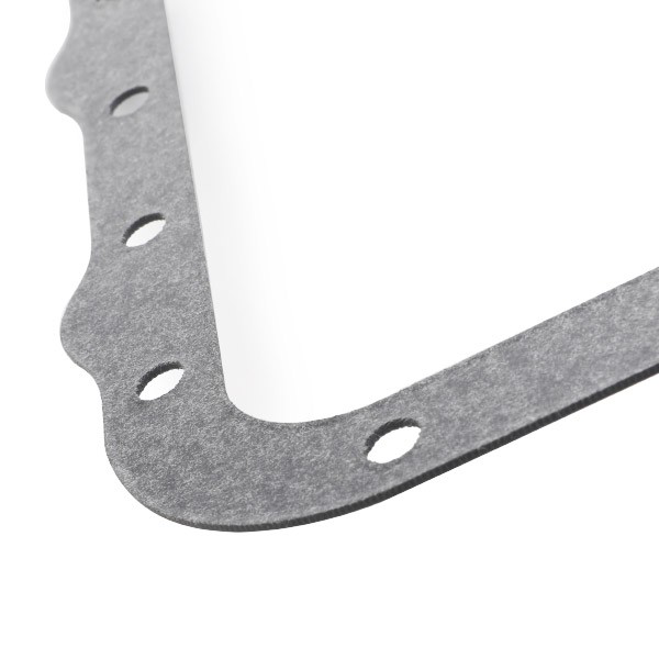 Прокладка поддона картера 21435331 Pro-parts