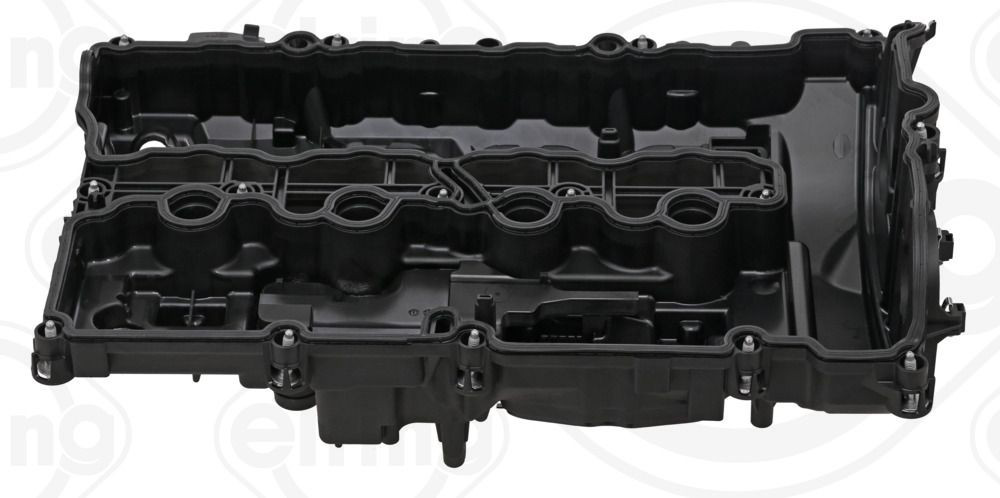 Клапанная крышка B09610 Elring