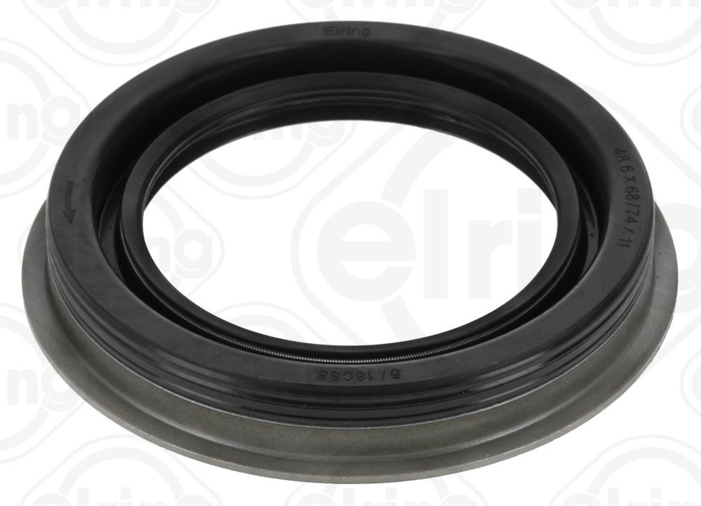 B18300 Elring 