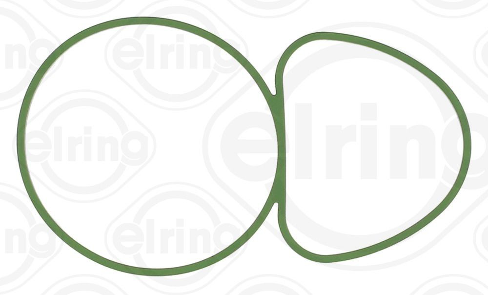 Прокладка дроссельной заслонки Elring B18590 цена, от 10.08 USD