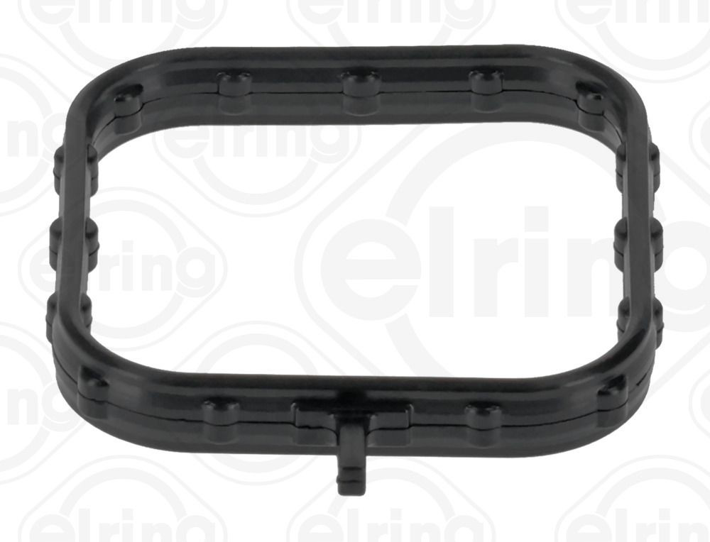 B21580 Elring 