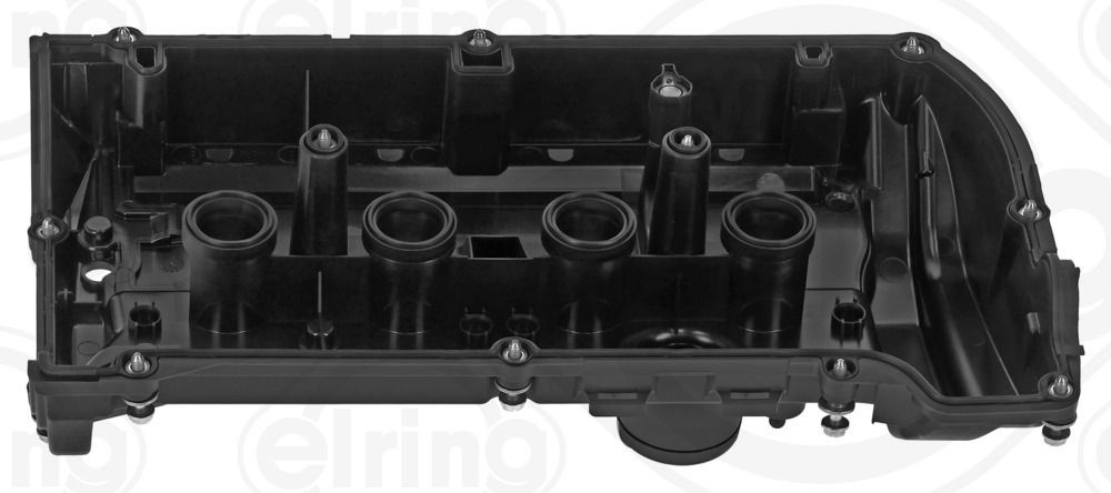 Крышка клапанная Elring B34790 цена, от 118.57 USD