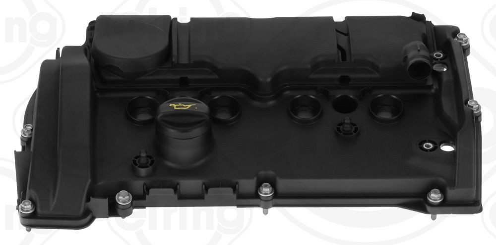 Купить B34790 Elring Клапанная крышка