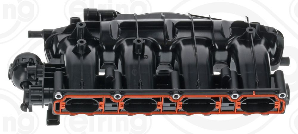 Купить B34900 Elring Впускной коллектор