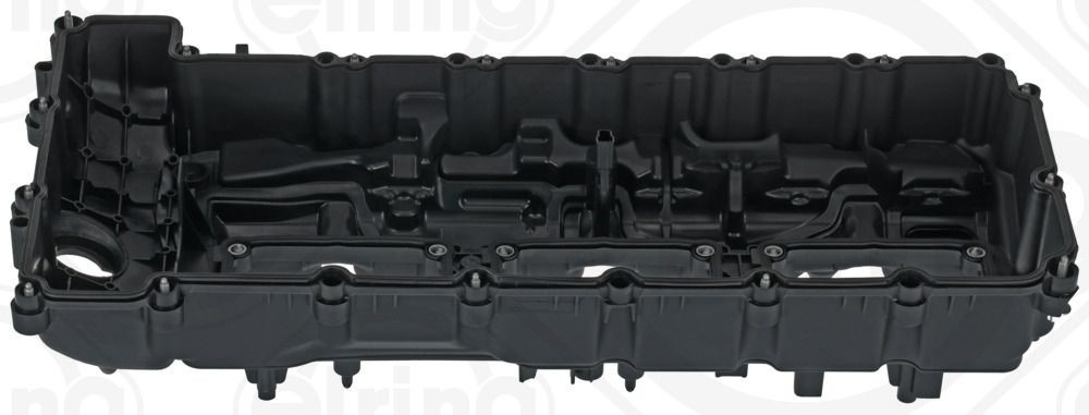 Крышка клапанная Elring B39880 цена, от 263.22 USD