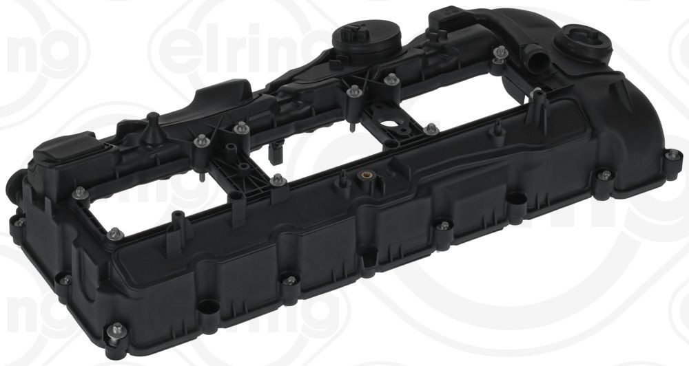 Купить B39880 Elring Клапанная крышка