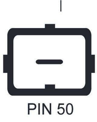 Купить Стартер Пежо 5008 II 