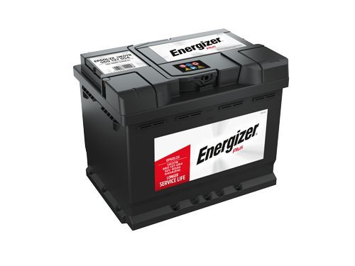 EP60L2X Energizer Аккумуляторная батарея