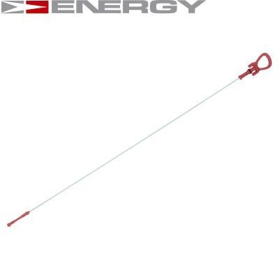 Купить BA0003 Energy Индикатор уровня масла в двигателе