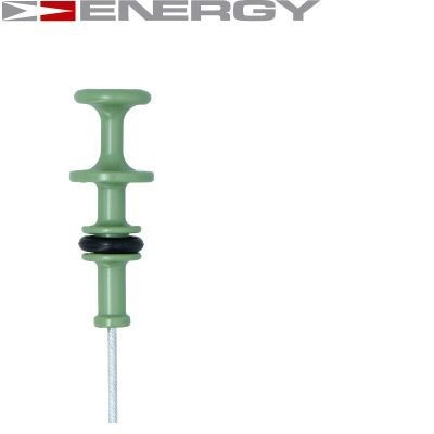 Купить BA0010 Energy Индикатор уровня масла в двигателе