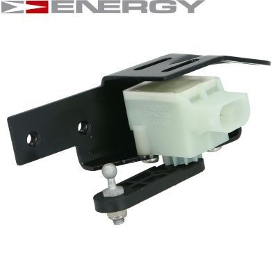  Depo/Loro/Abakus 12009127 цена, от 61.98 USD