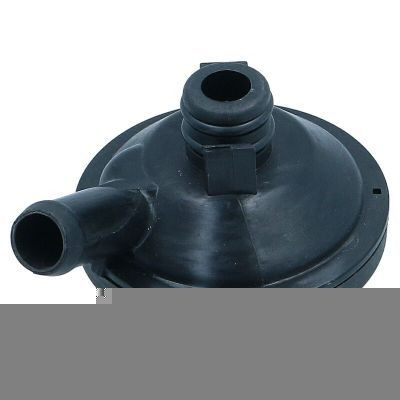 Датчик газов картера Renault Scenic GRAND II минивэн (JM0, JM1) (2004 - 2009) цена, от 19.14 USD