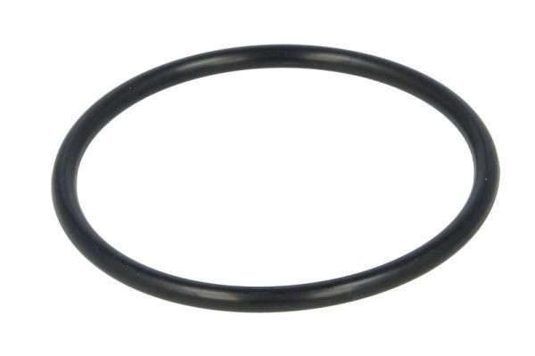 Обратный клапан топлива на Audi 90 B3 89, 89Q, 8A