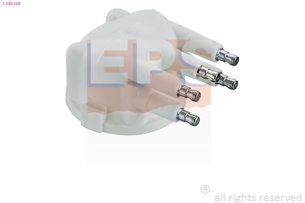 Крышка трамблера 71302701010 Magneti Marelli