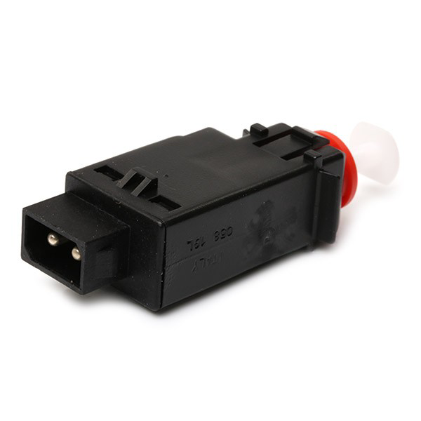 Лягушка EPS 1810058 цена, от 4.28 USD