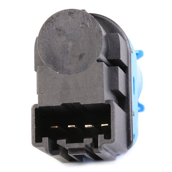 Купить 1810245 EPS Лягушка стоп сигнала