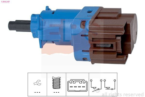 Лягушка Vernet VEBS4651 цена, от 9.34 USD