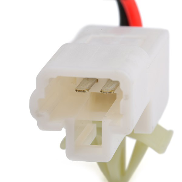 Датчик включения сцепления EPS 1810289 цена, от 9.62 USD