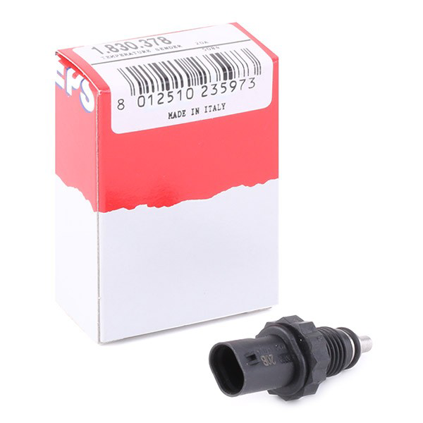 Датчик температуры топлива EPS 1830378 цена, от 9.77 USD